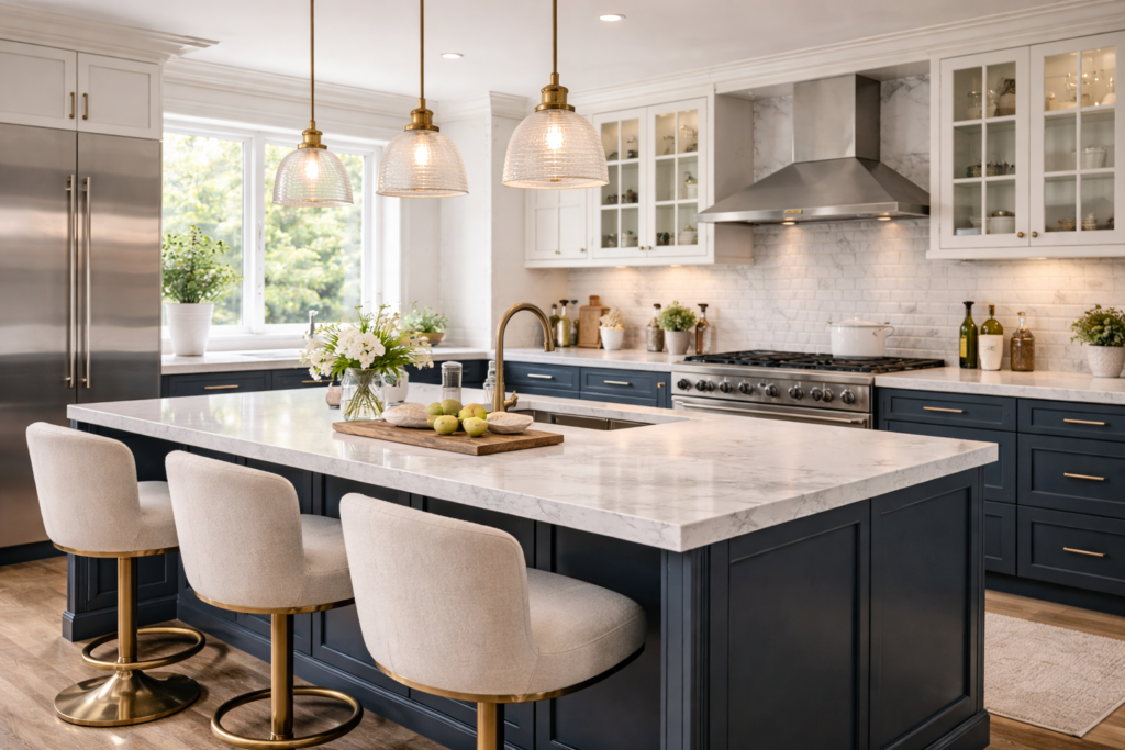 anabanner - keremoğlu furniture