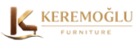 keremoglufurniture.com