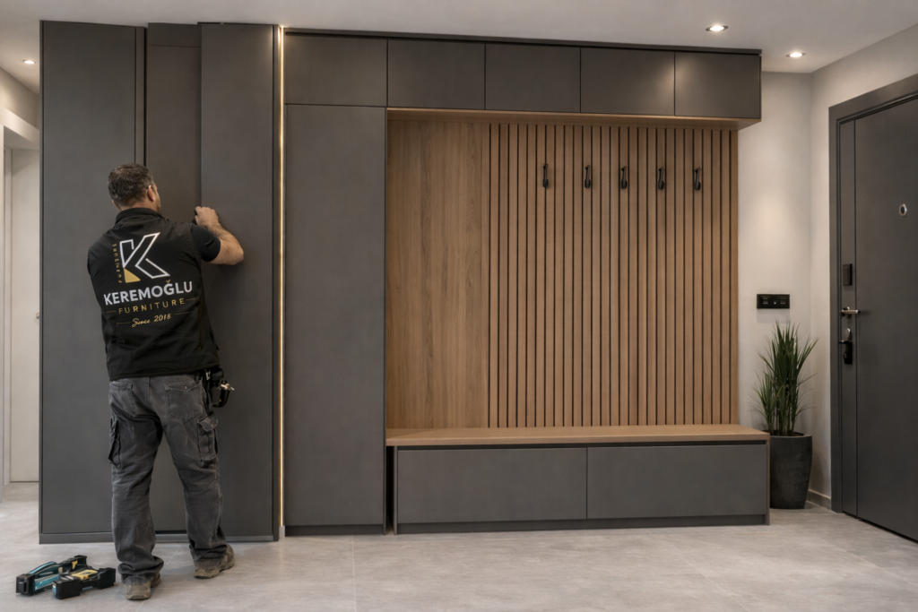 5cc6c886-6723-42d8-af3b-efa10cdb82fd