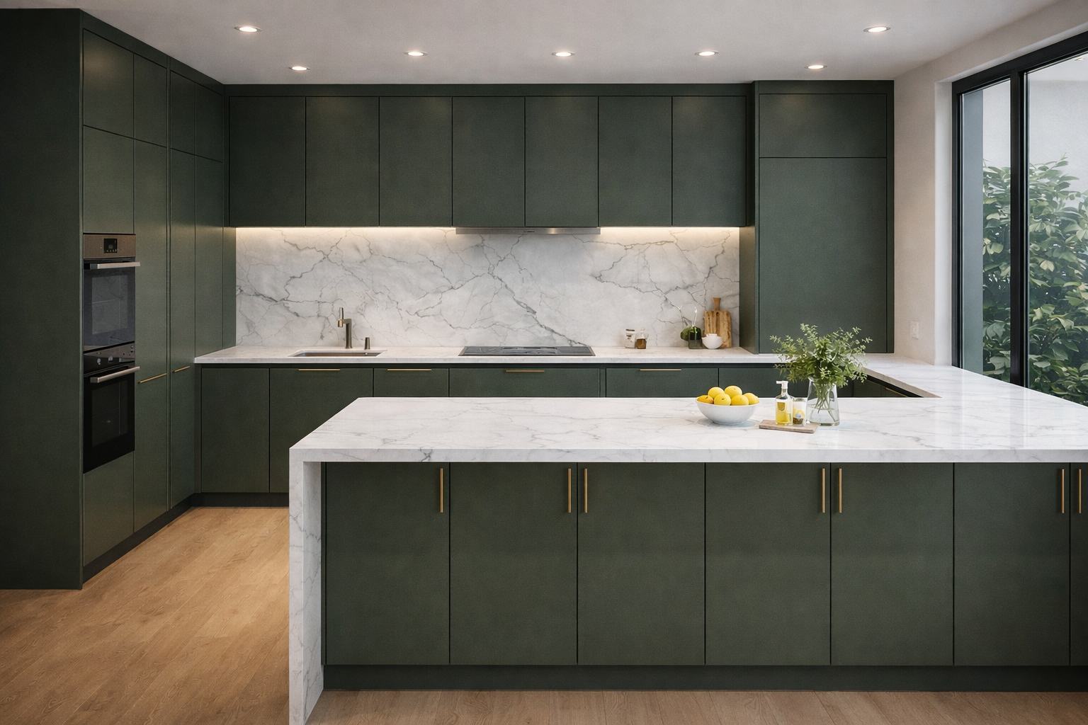 dd63ee45-58e2-4afa-b086-7f72583aa83a